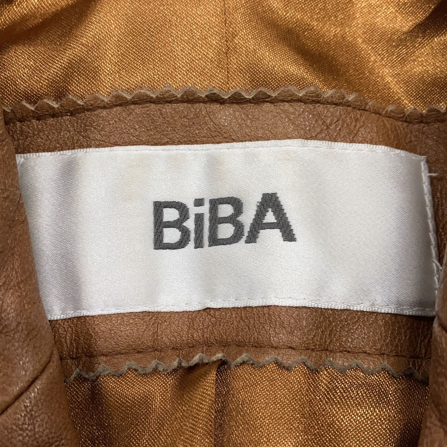 Biba