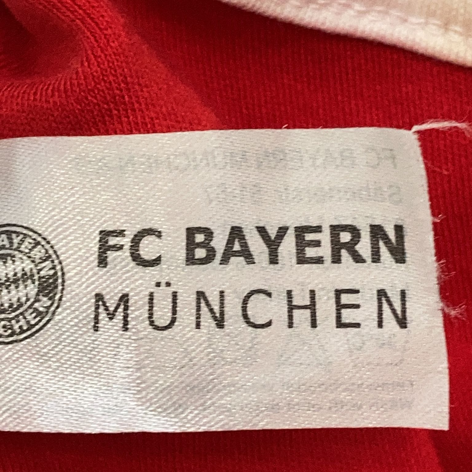 FC Bayern München