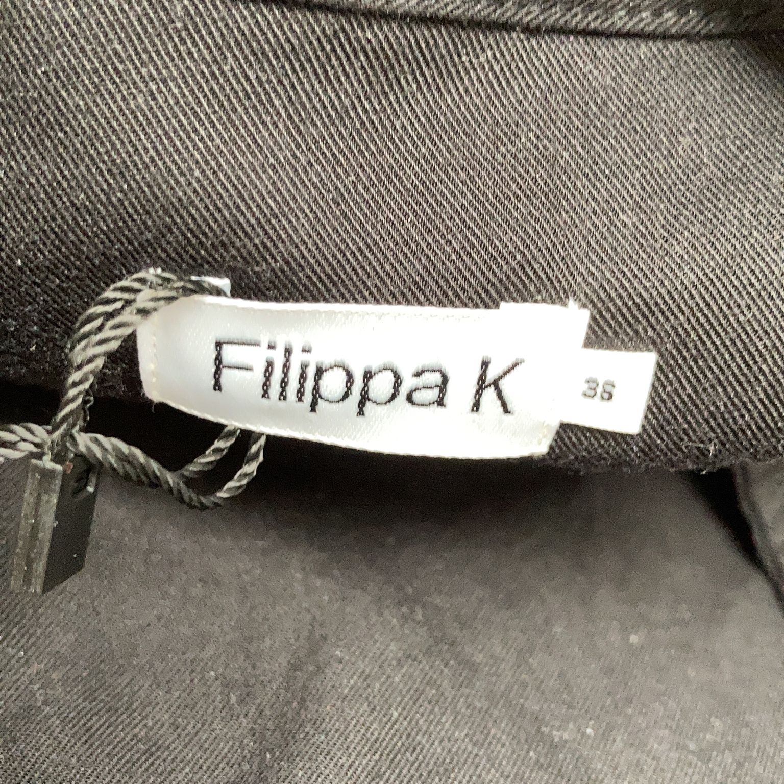 Filippa K