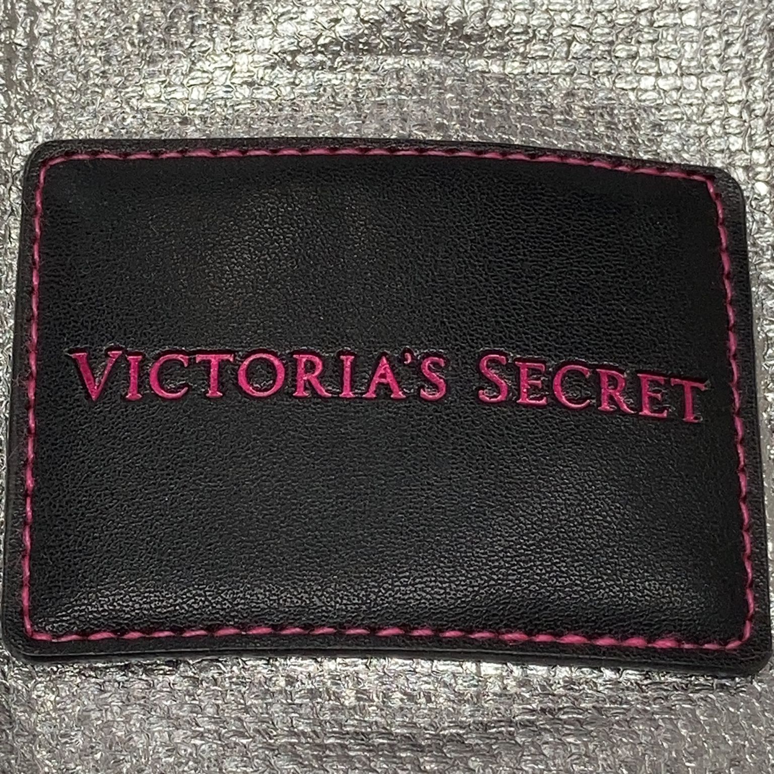 Victoria's Secret