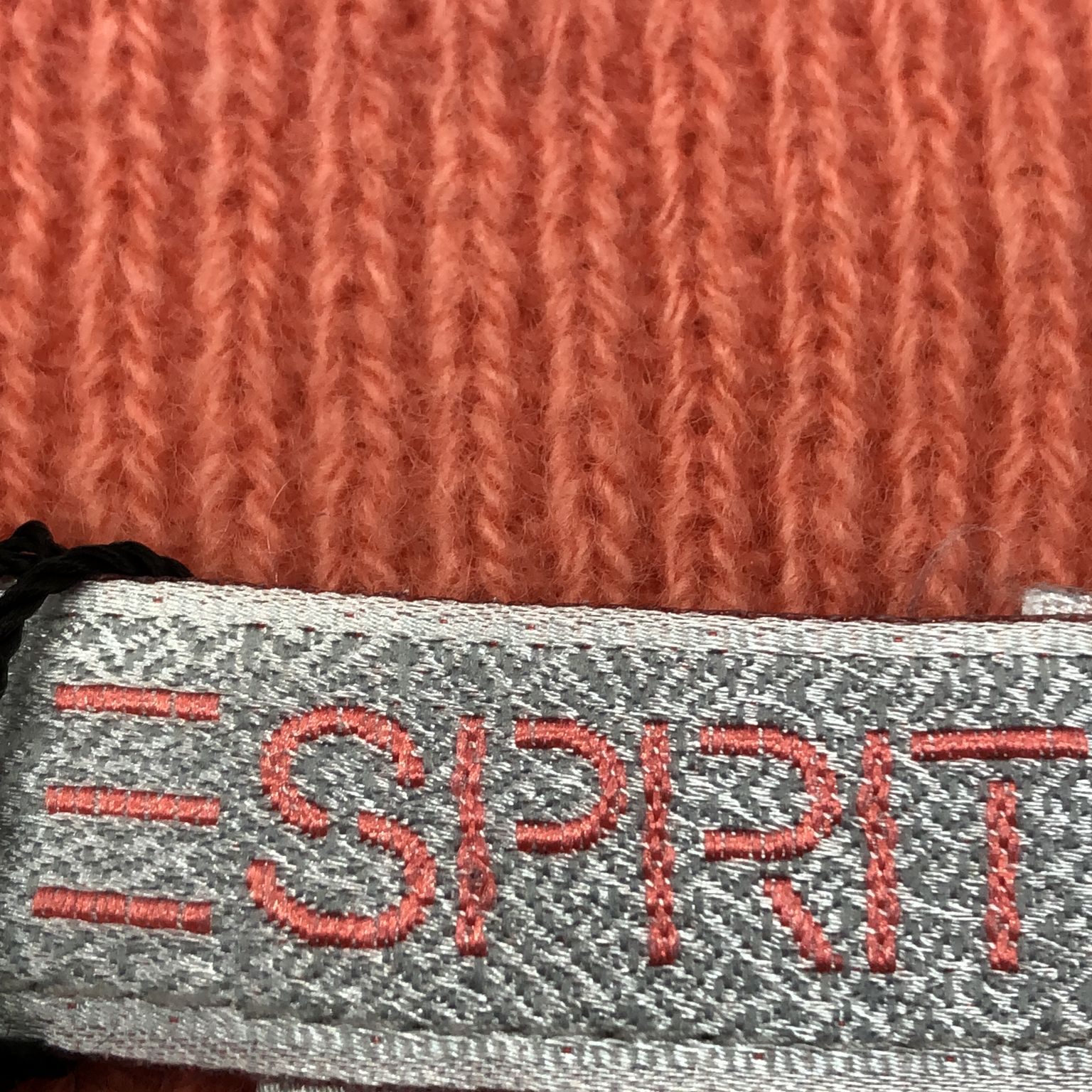 ESPRIT