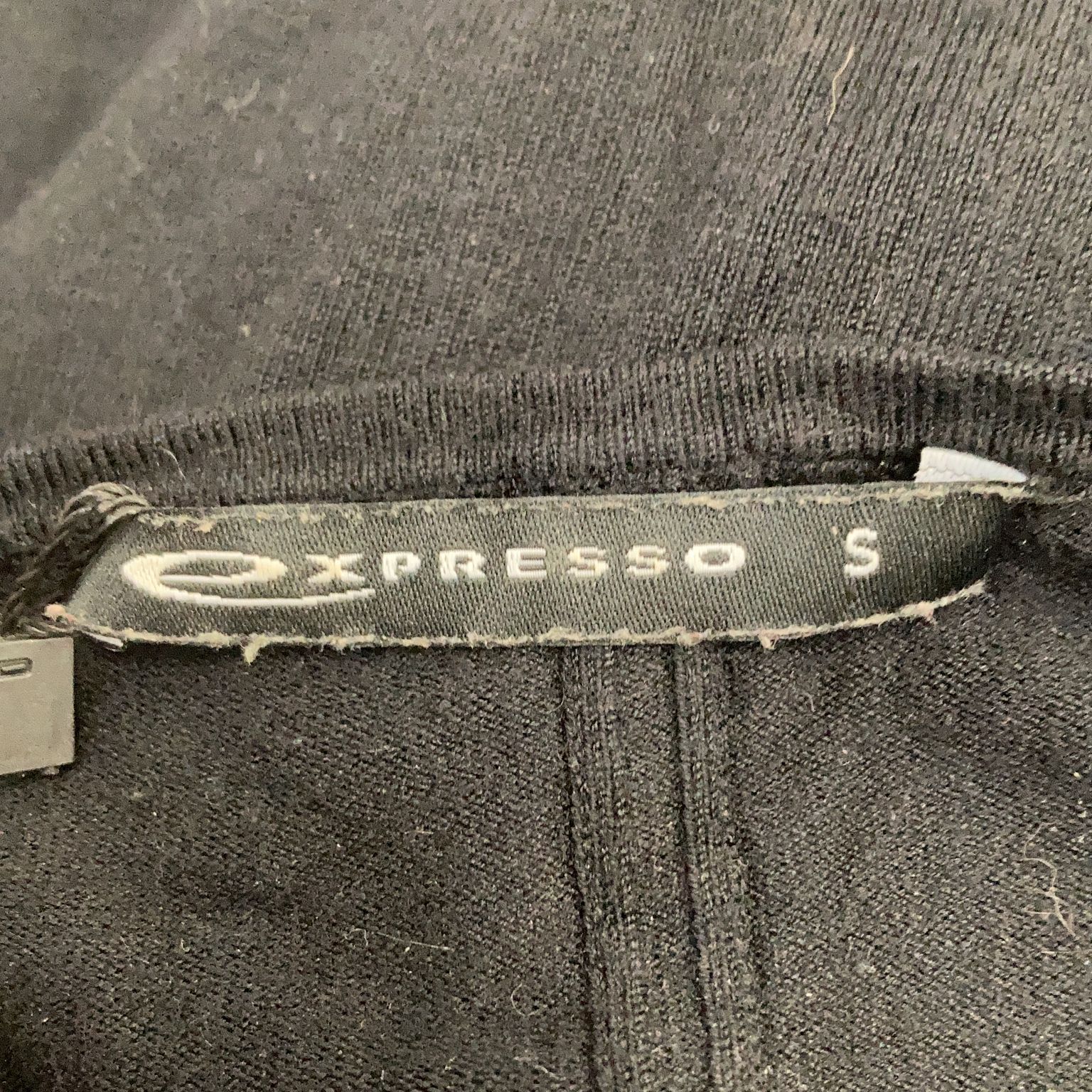 Expresso