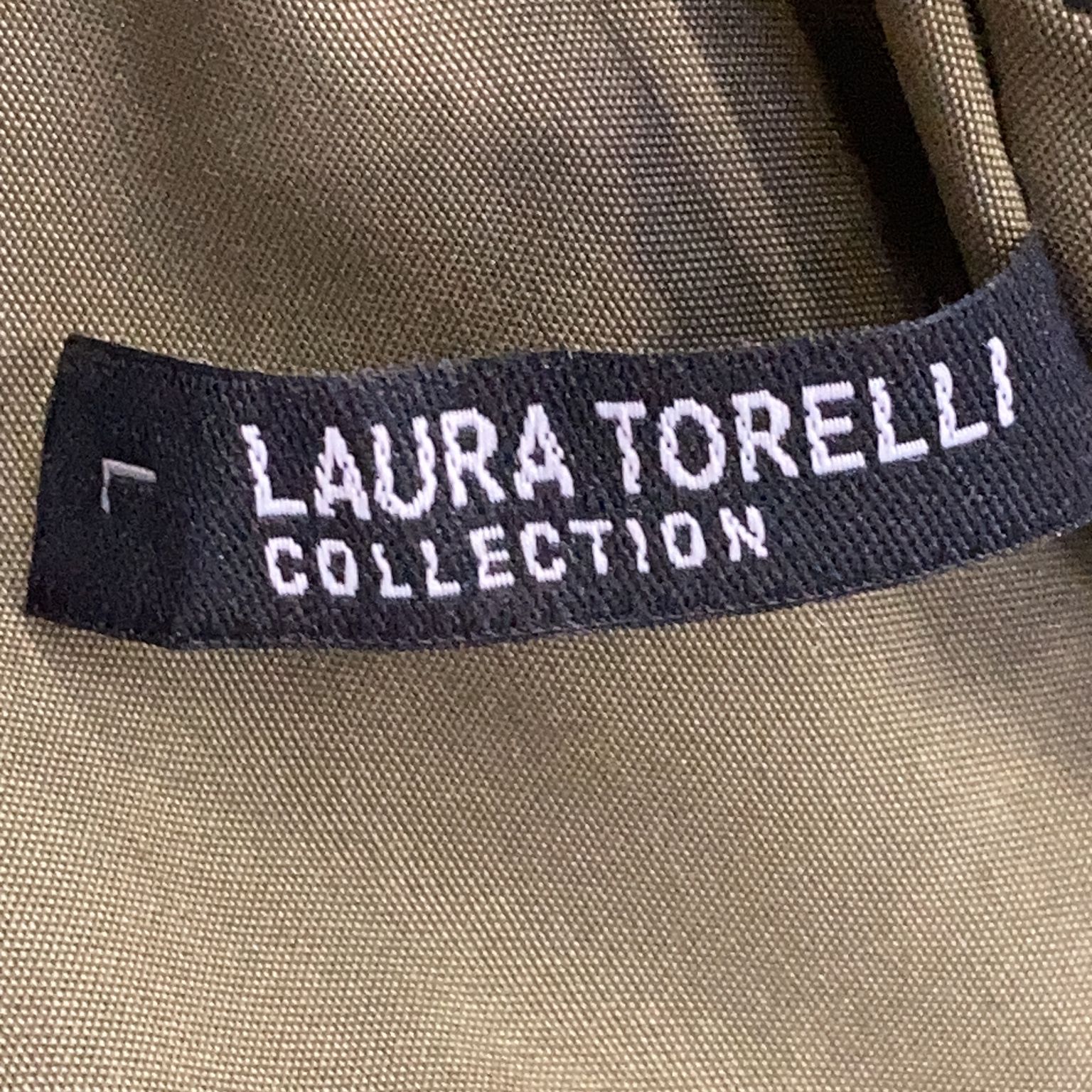 Laura Torelli Collection