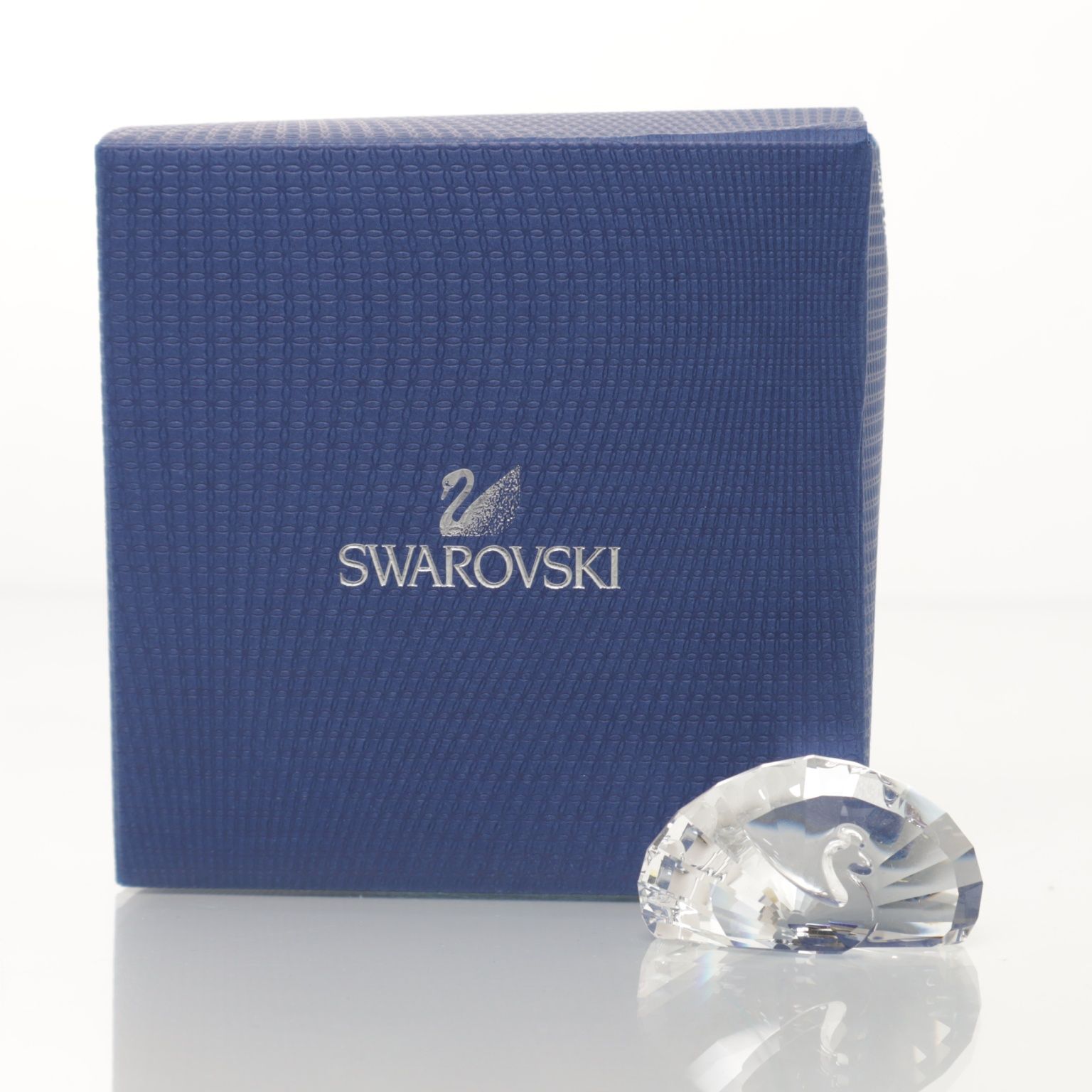 Swarovski