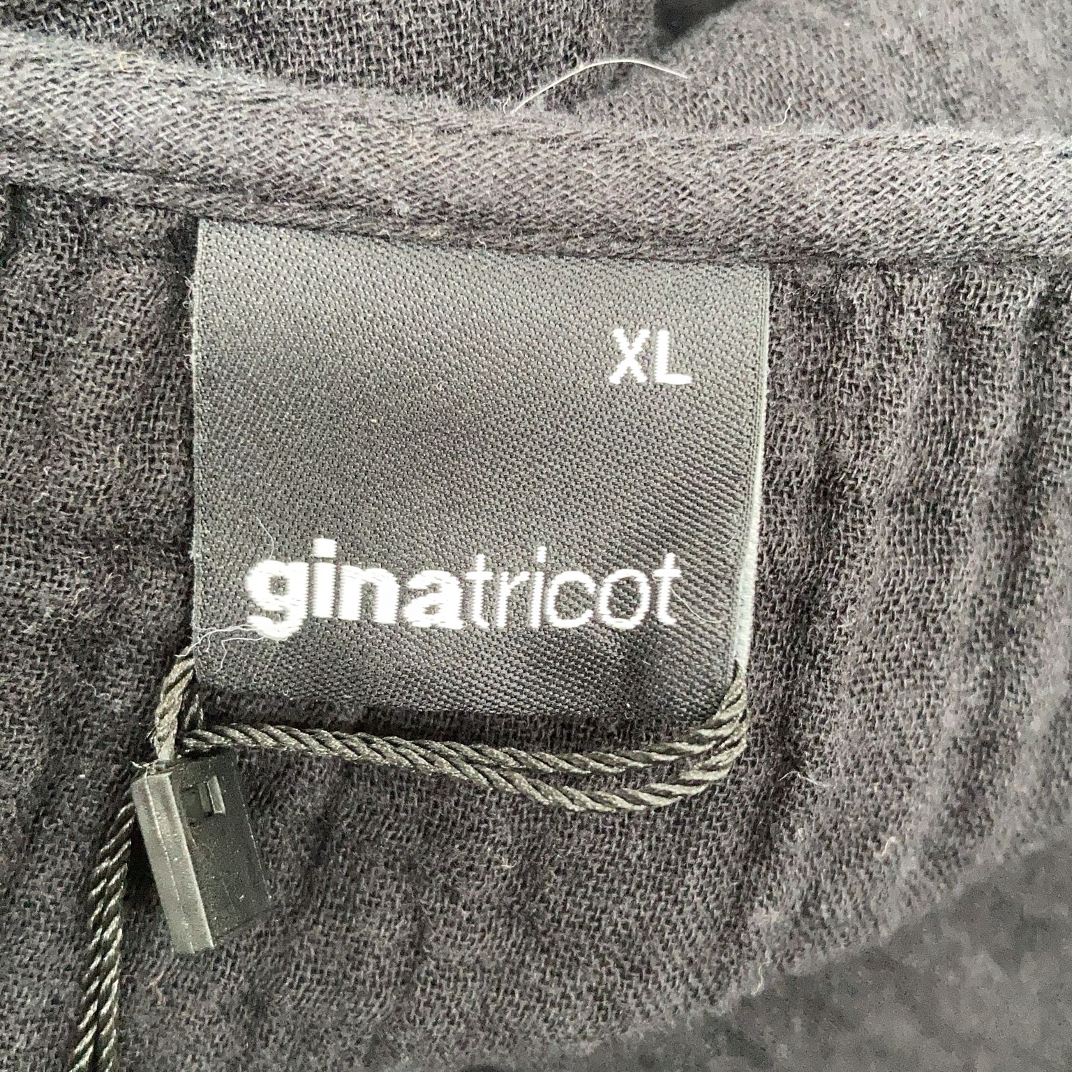 Gina Tricot