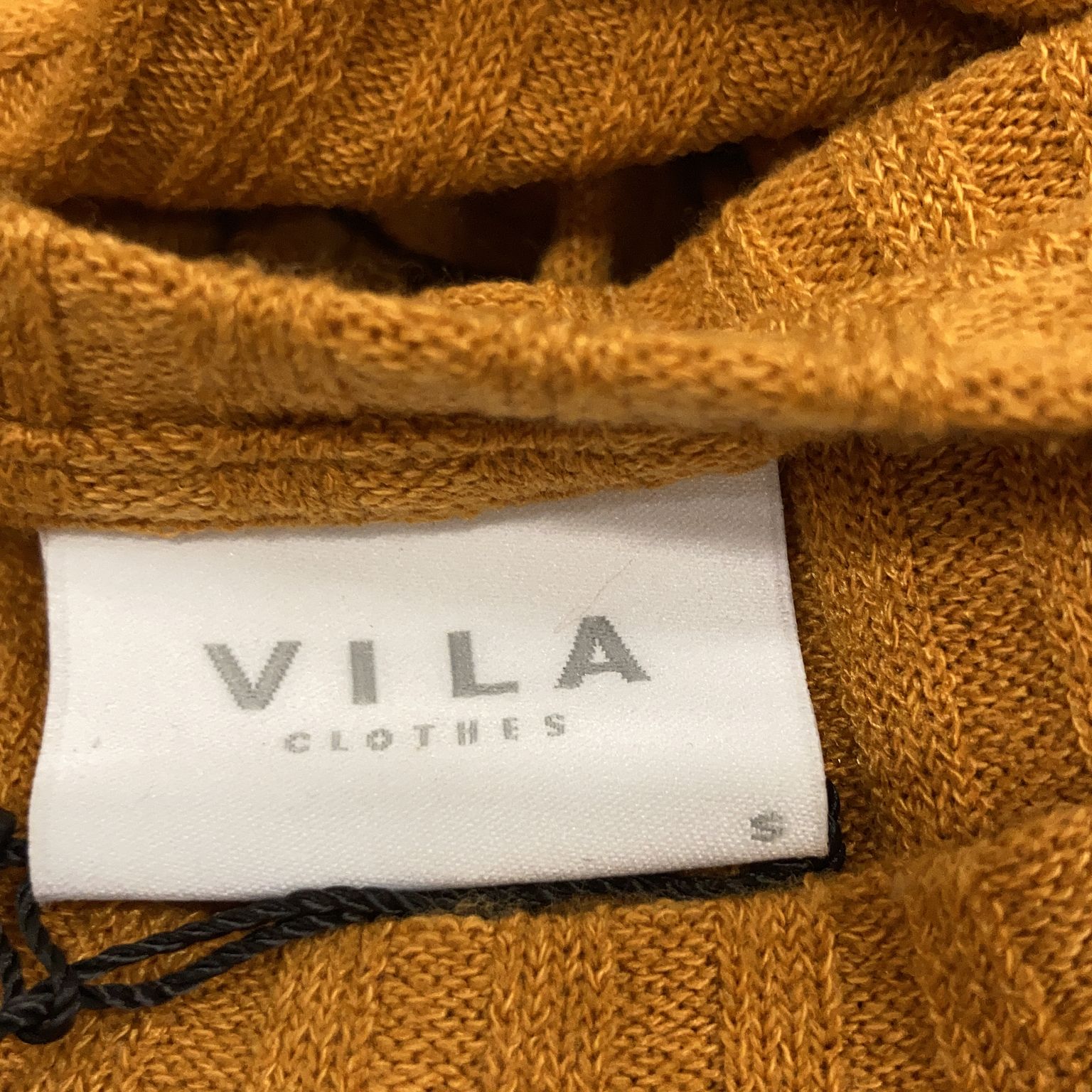 VILA Clothes