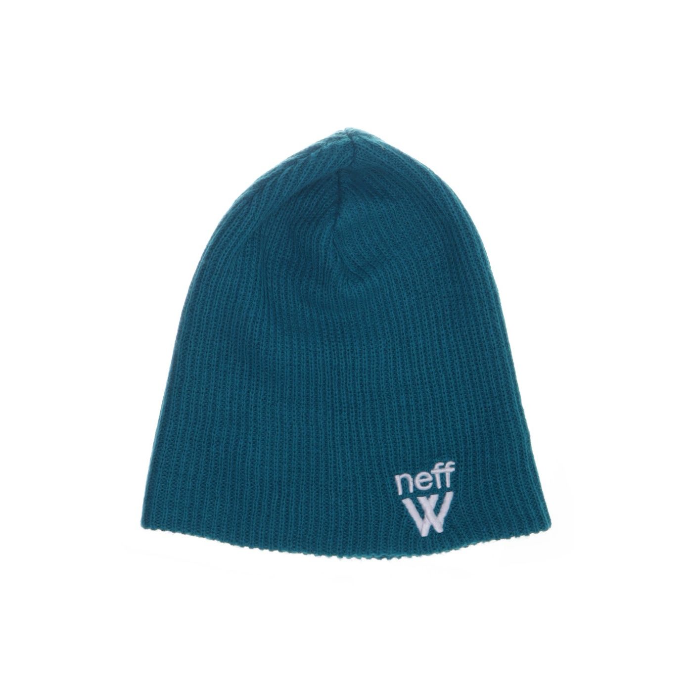 Neff