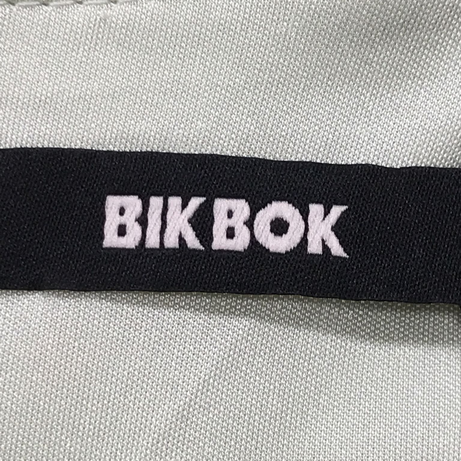 Bik Bok