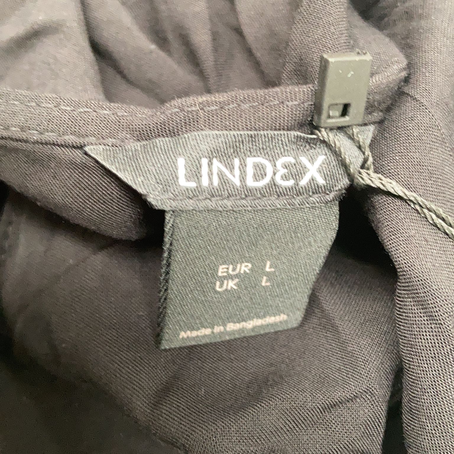 Lindex