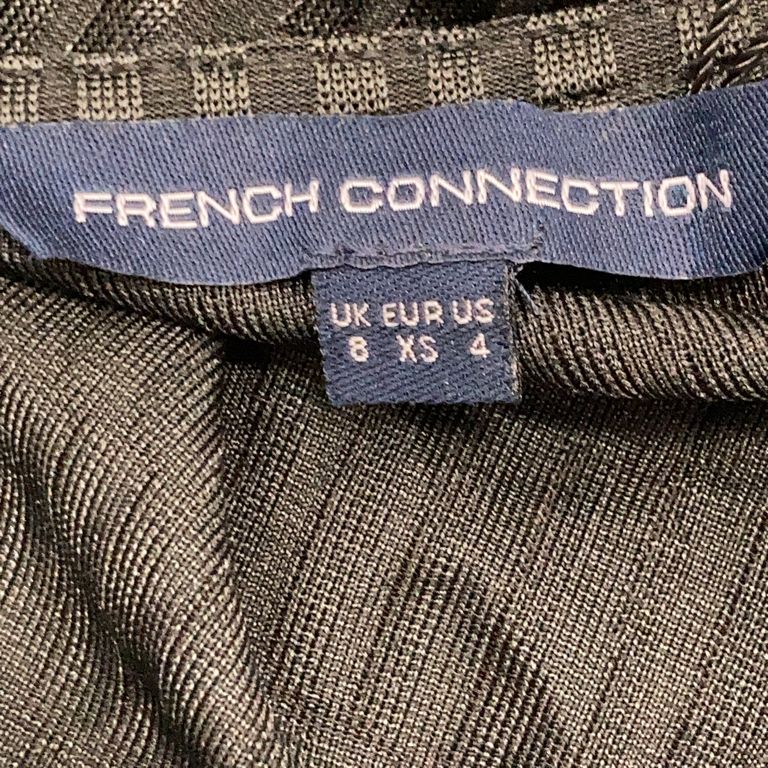 French Connection