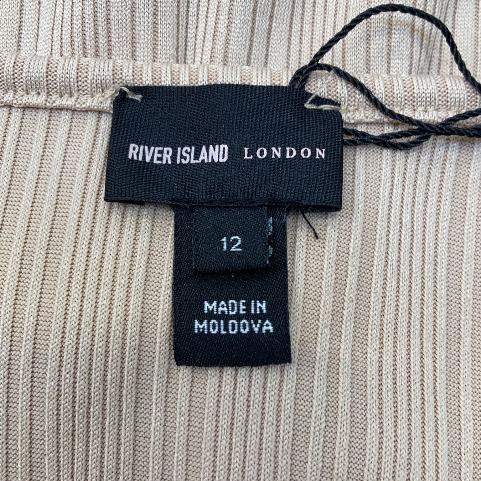 River Island