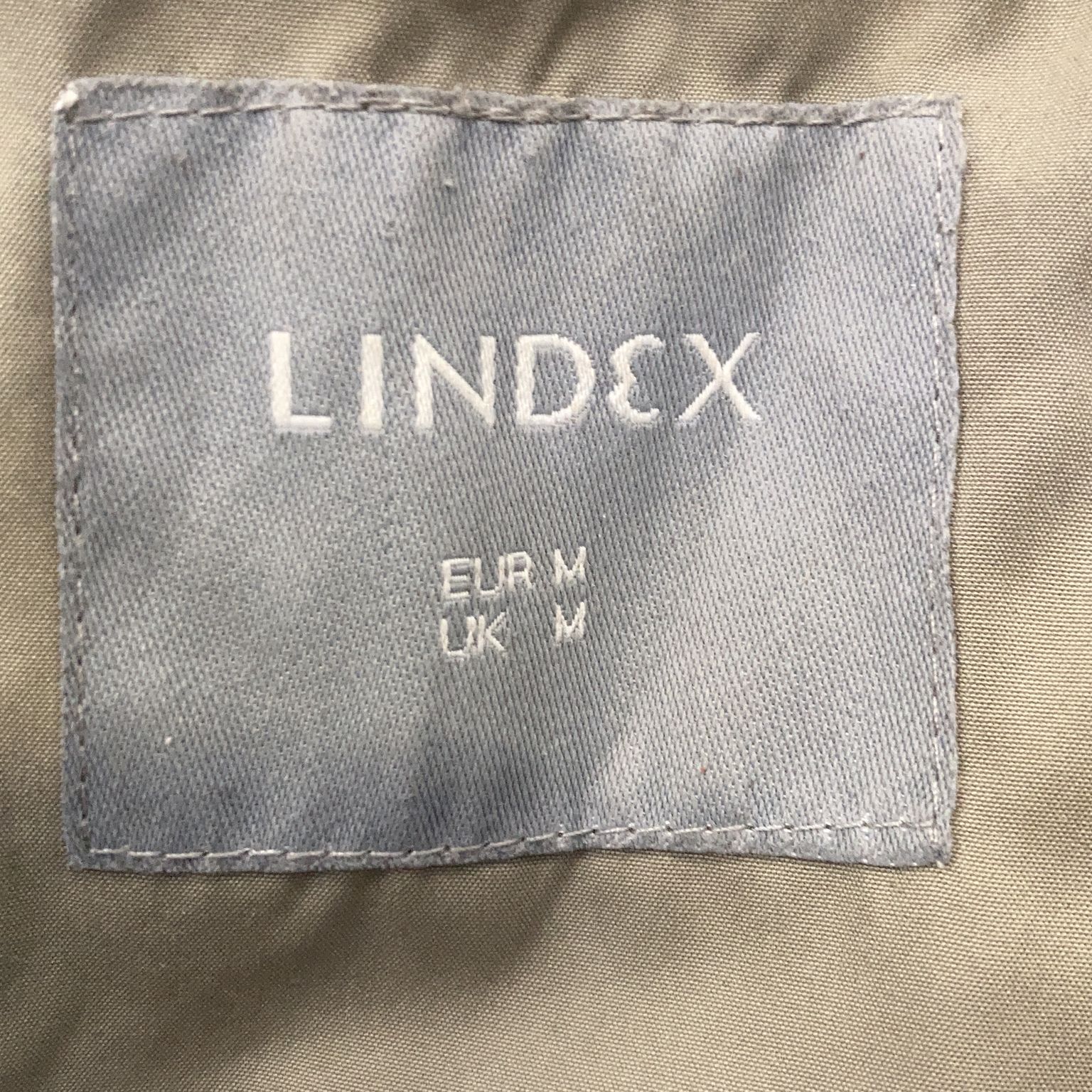 Lindex