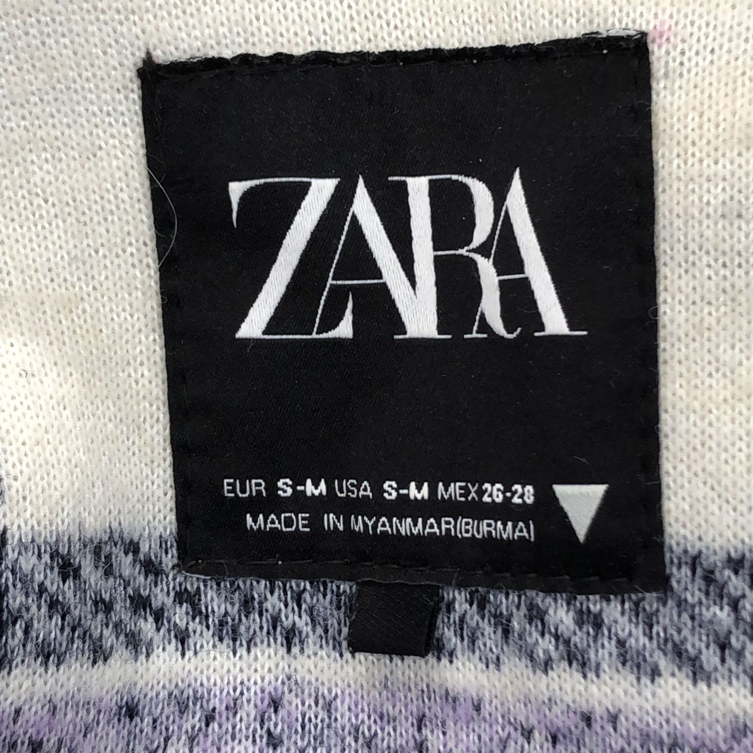 Zara