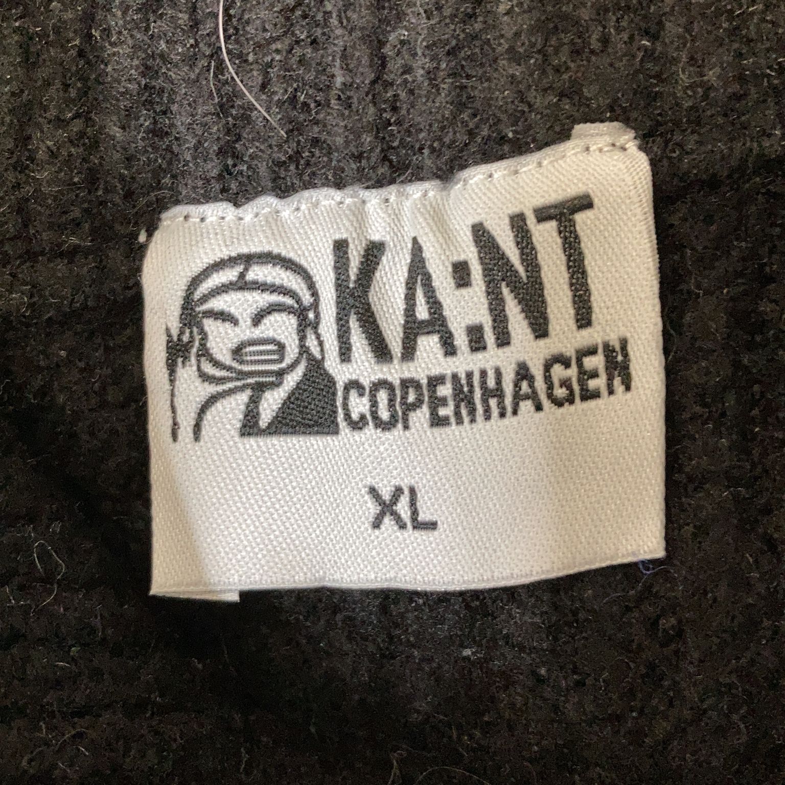 KA:NT Copenhagen