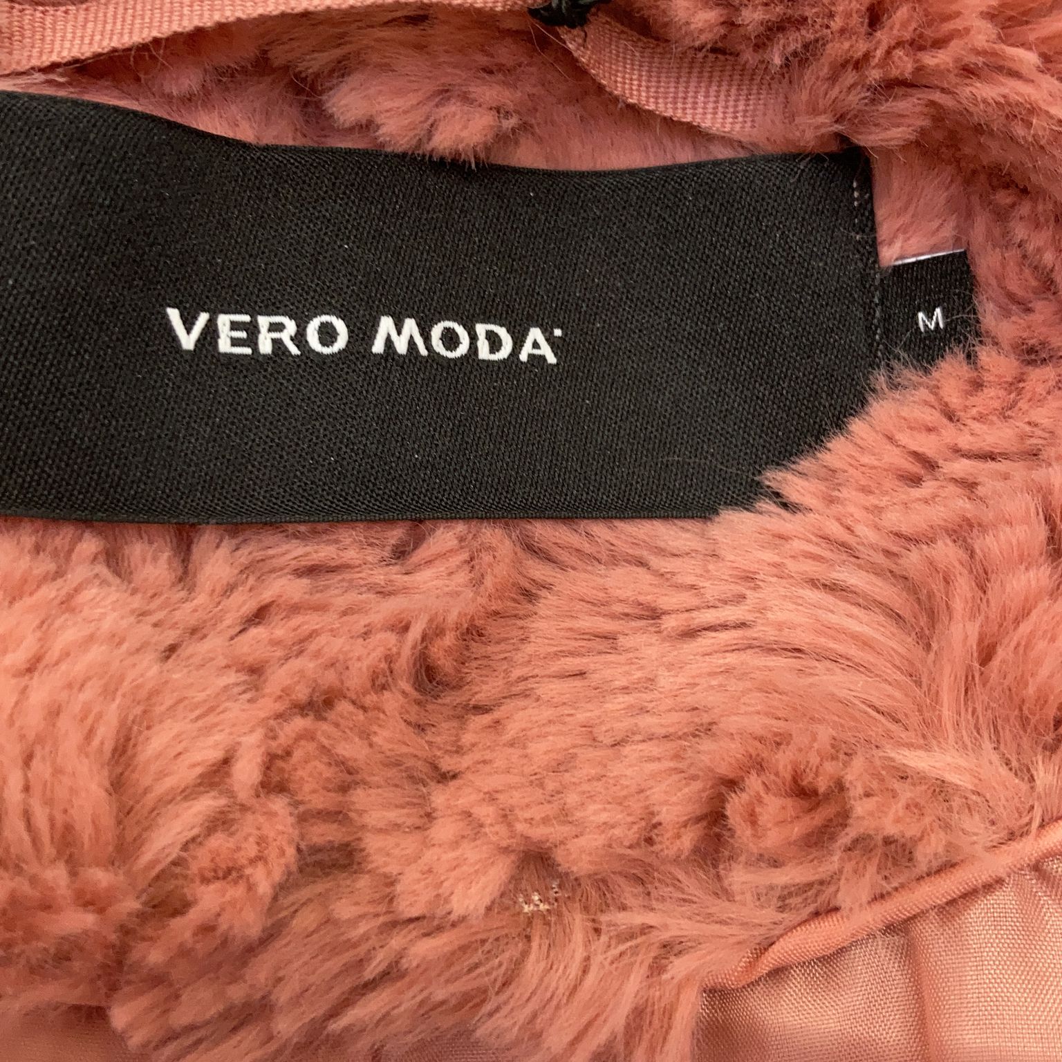 Vero Moda