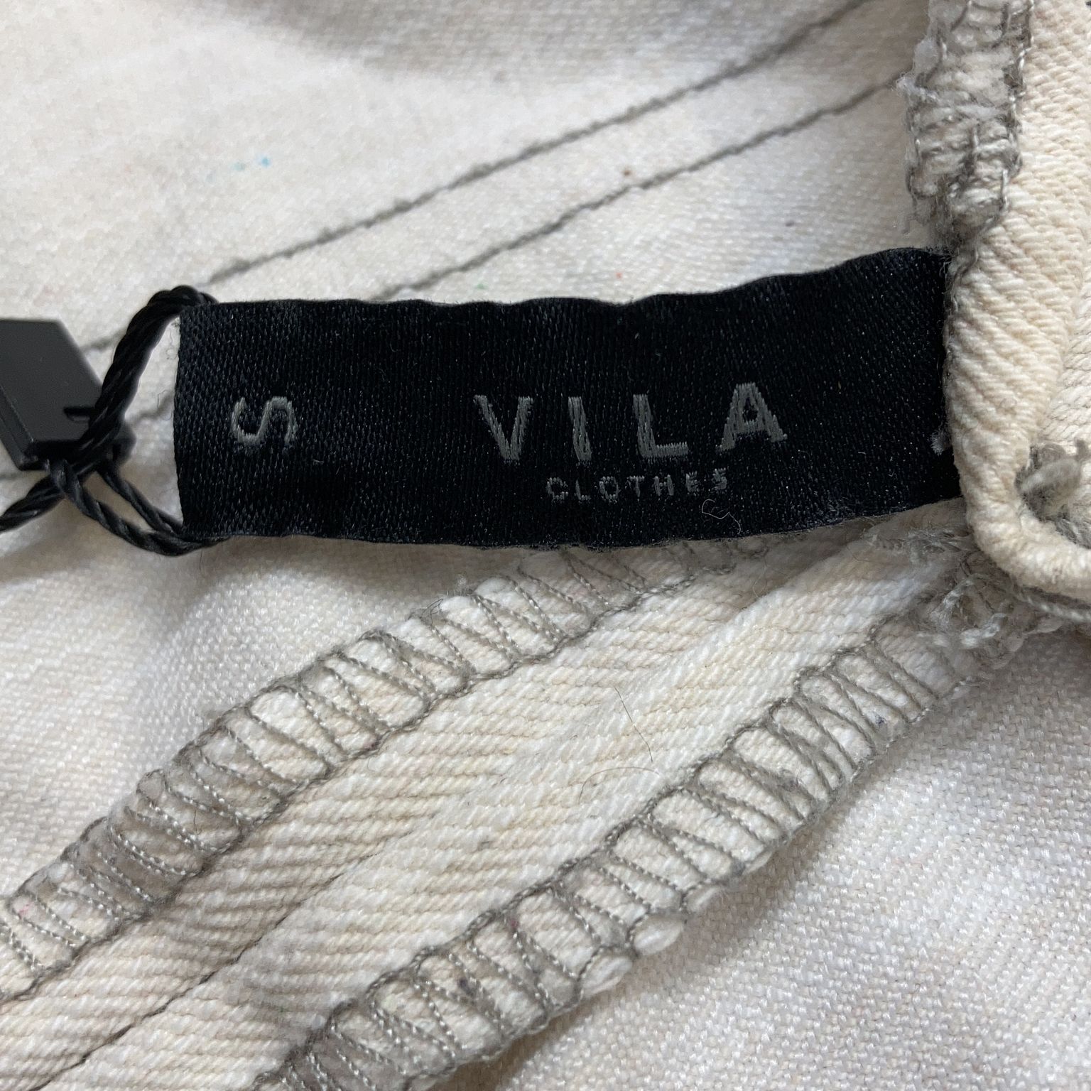 VILA Clothes