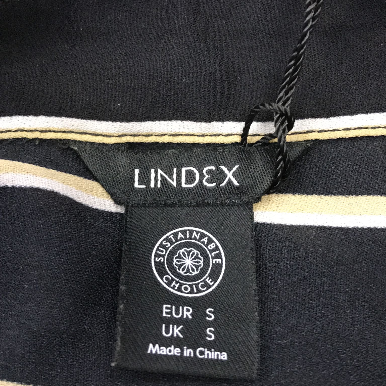 Lindex