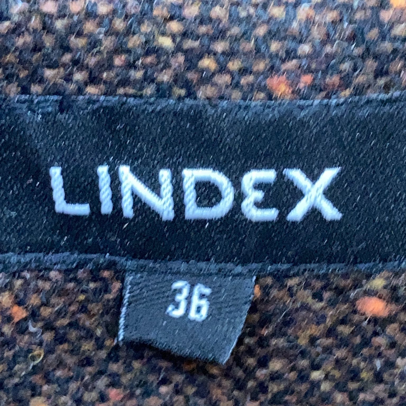 Lindex