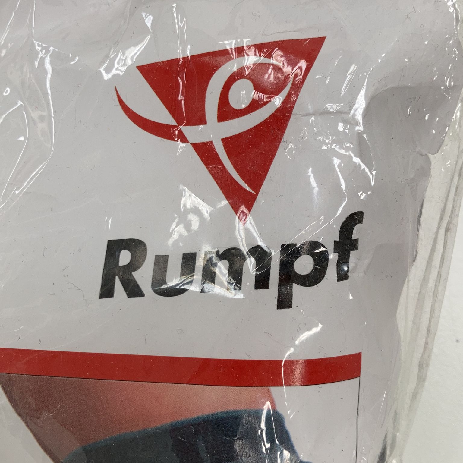 Rumpf