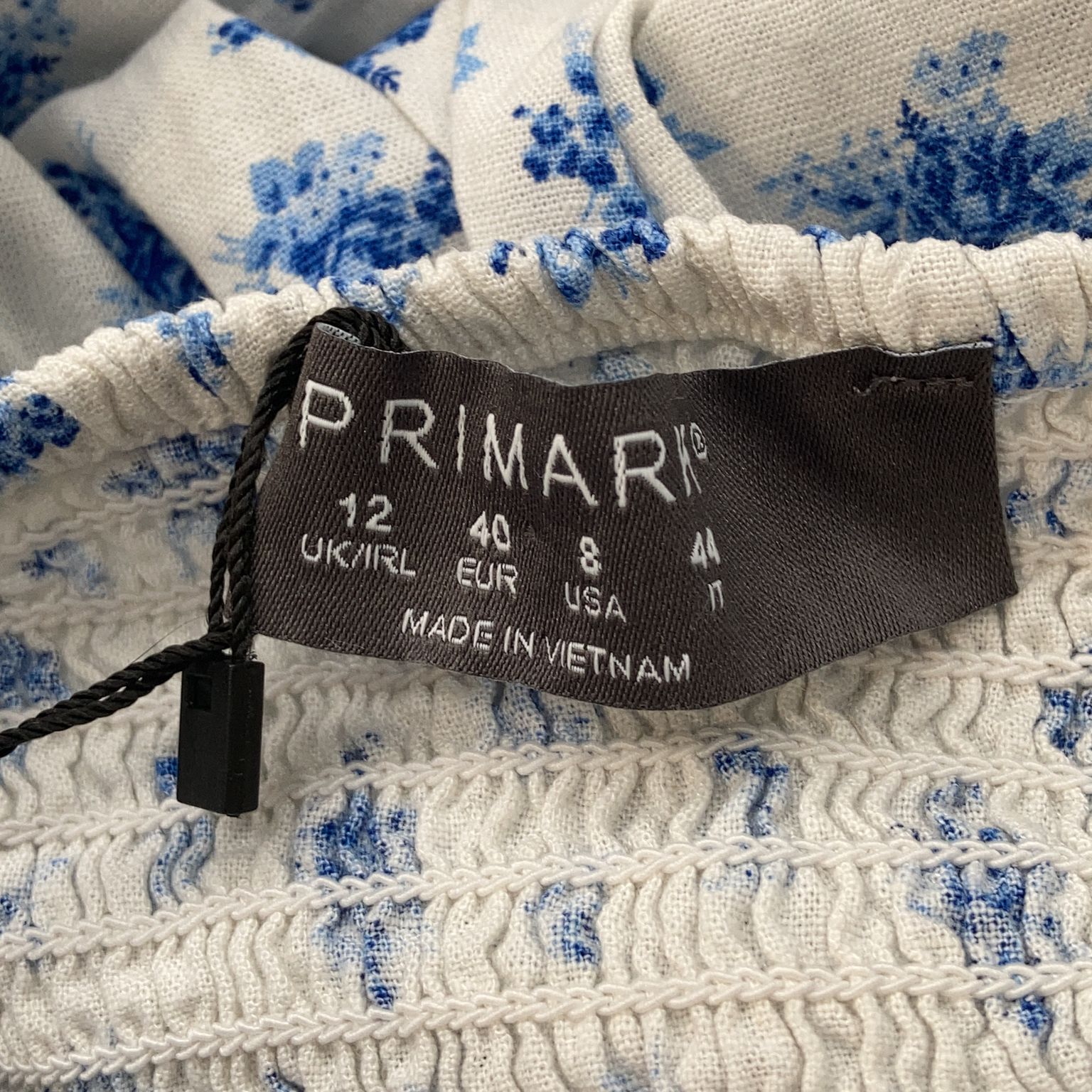 Primark