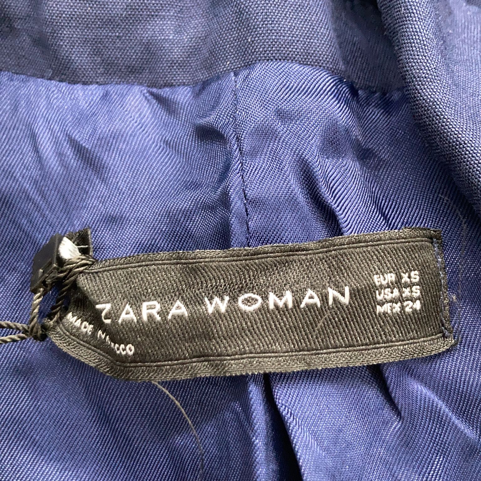 Zara