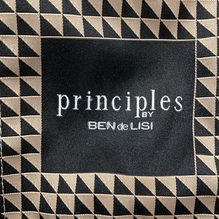 Principles