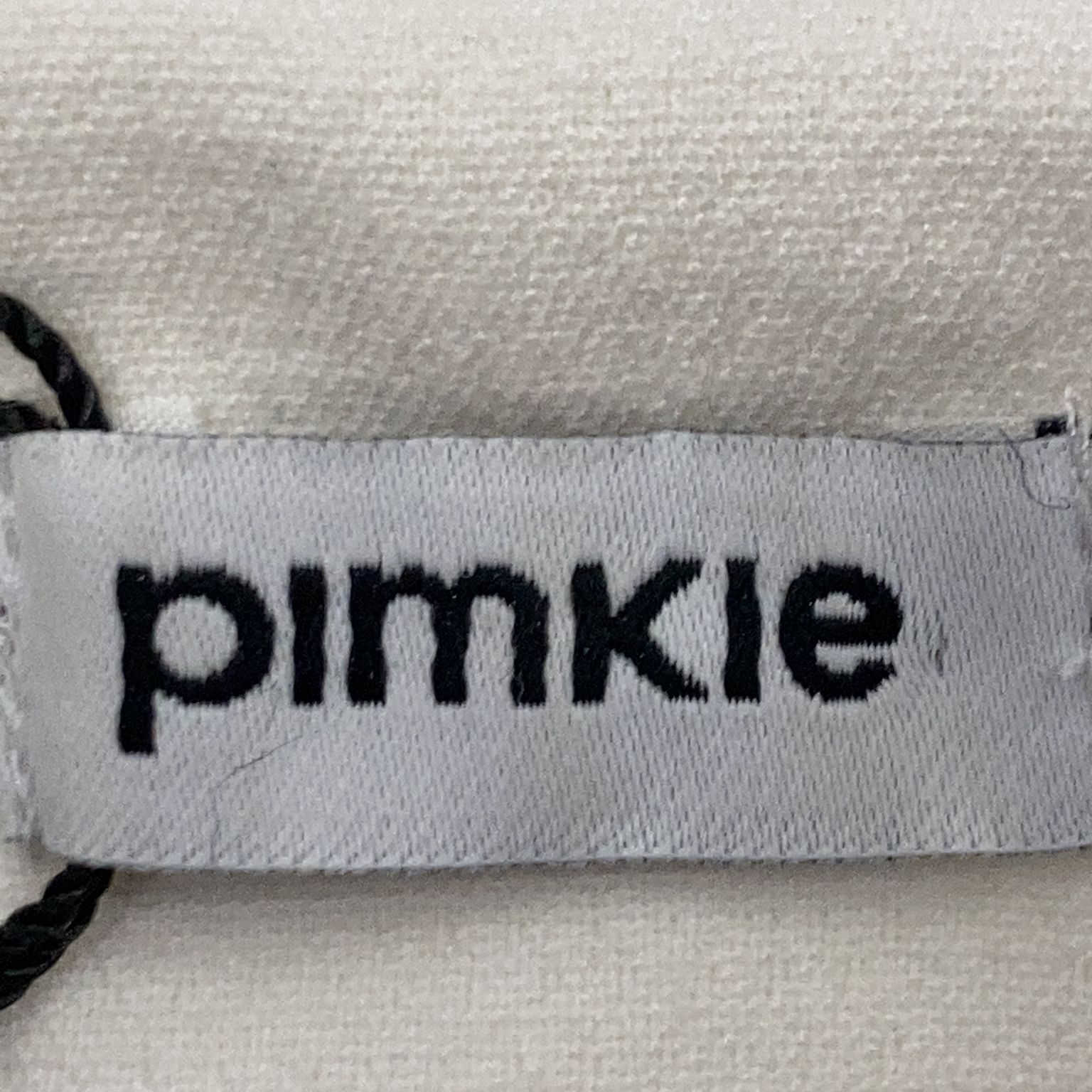 Pimkie