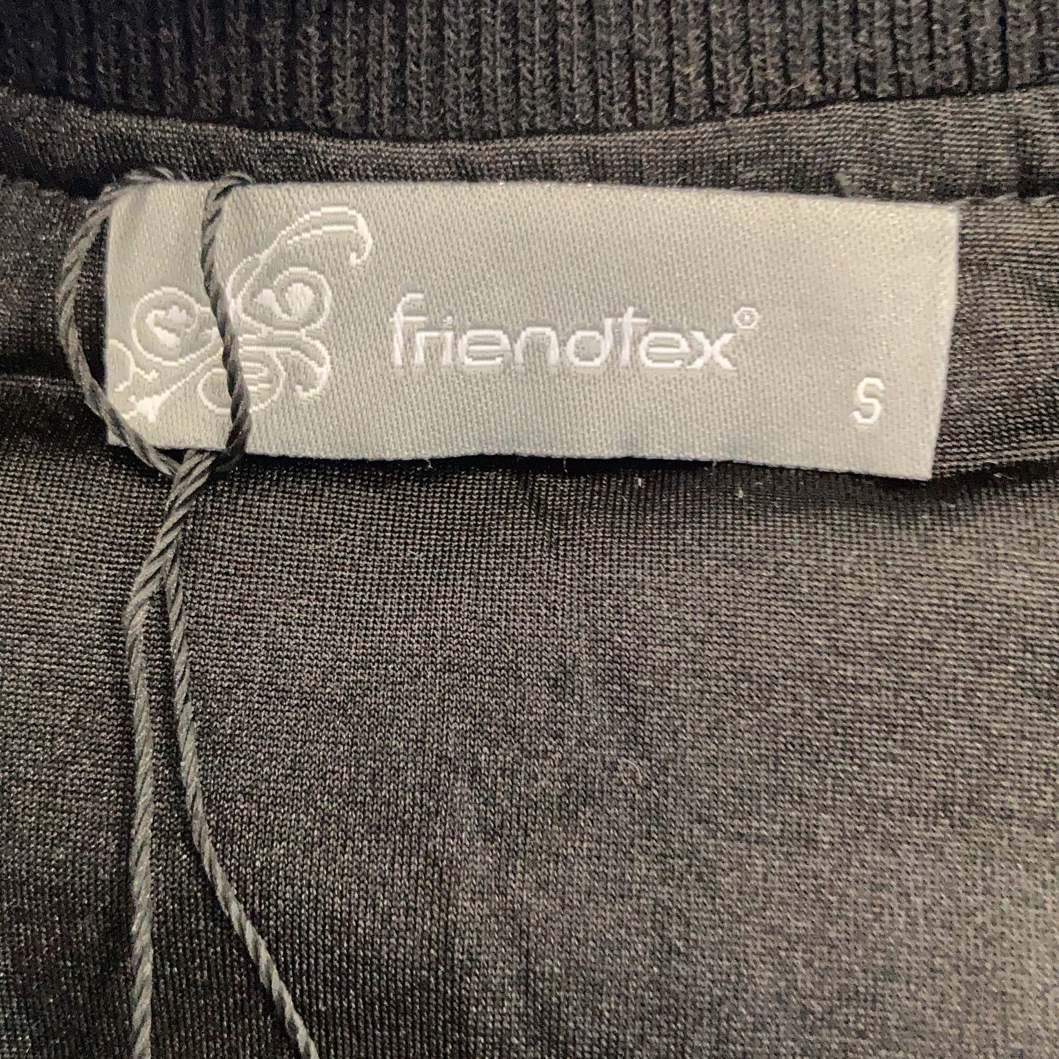 Friendtex