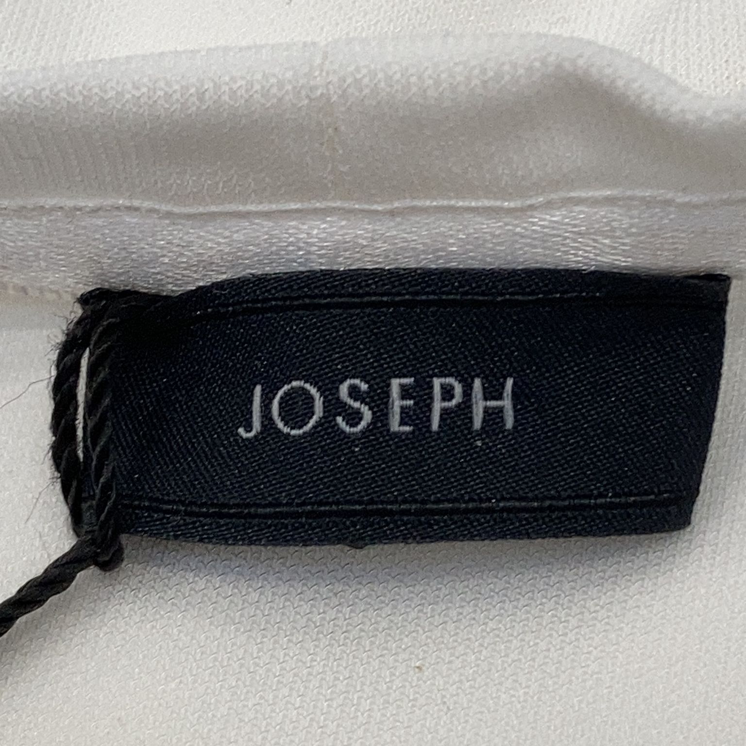 Joseph