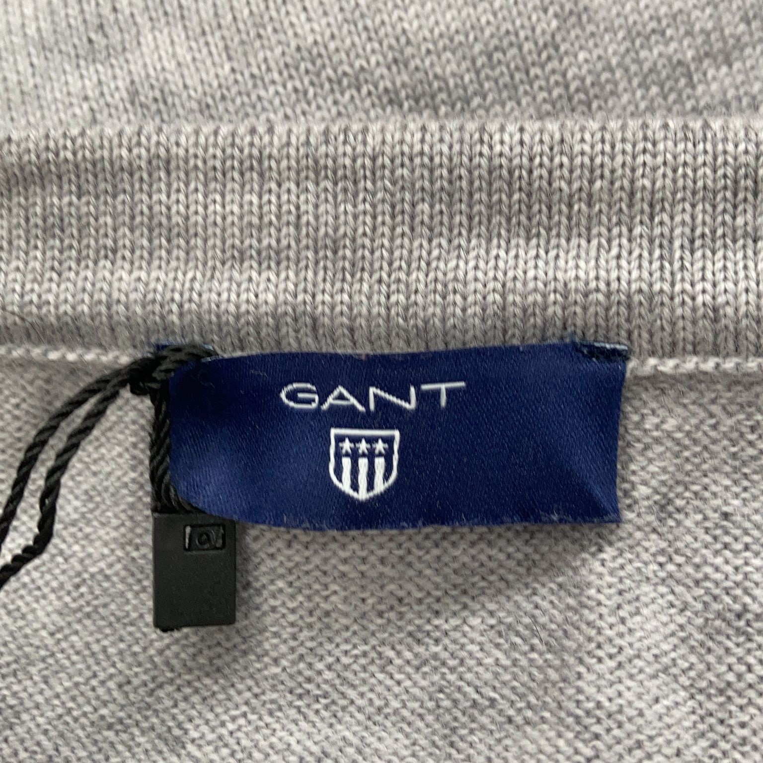 GANT