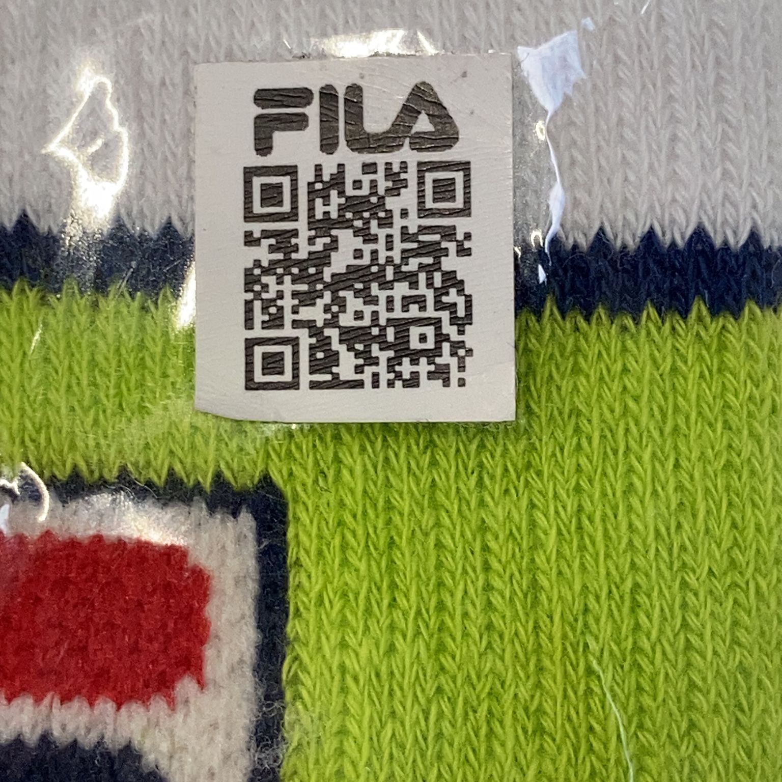 Fila