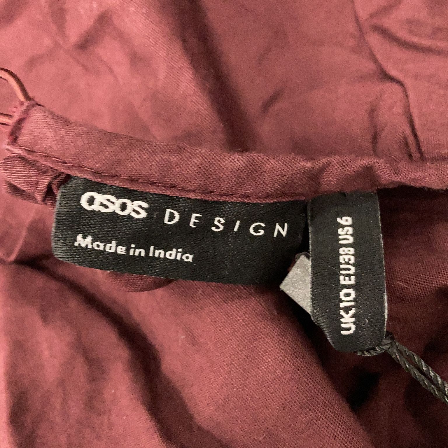 ASOS Design