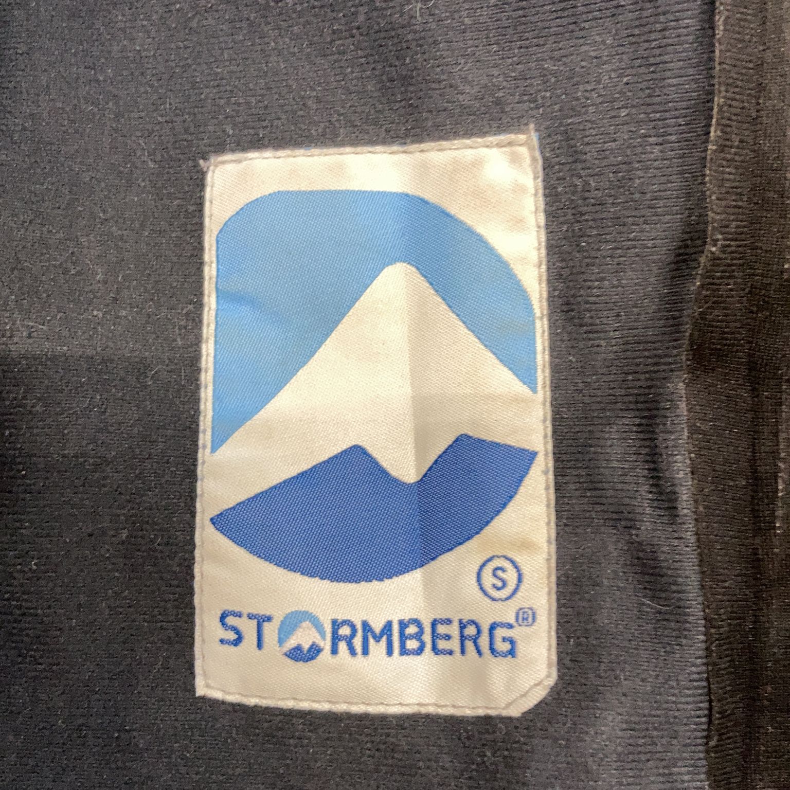 Stormberg