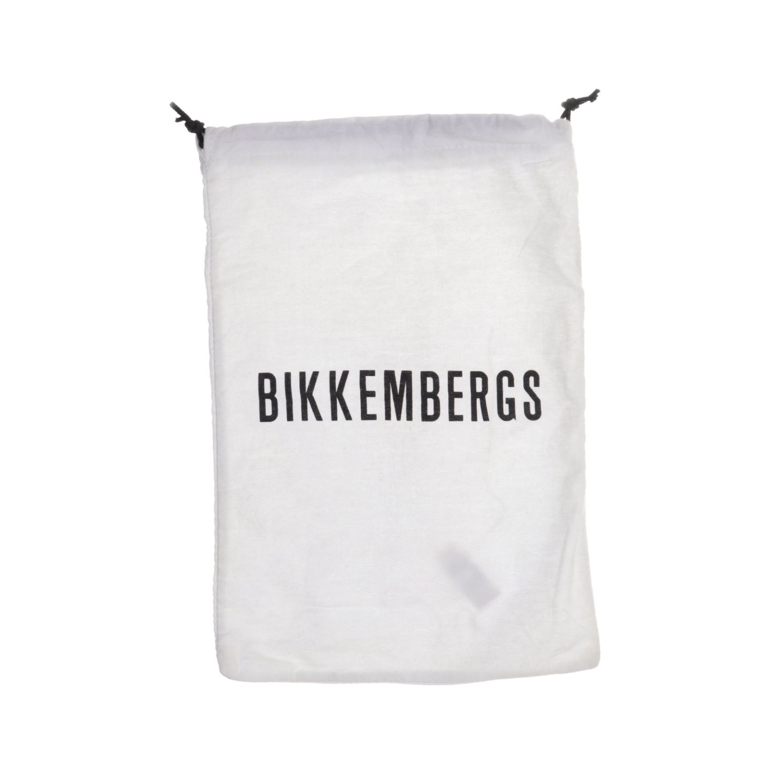 Bikkembergs