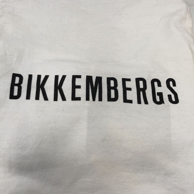 Bikkembergs