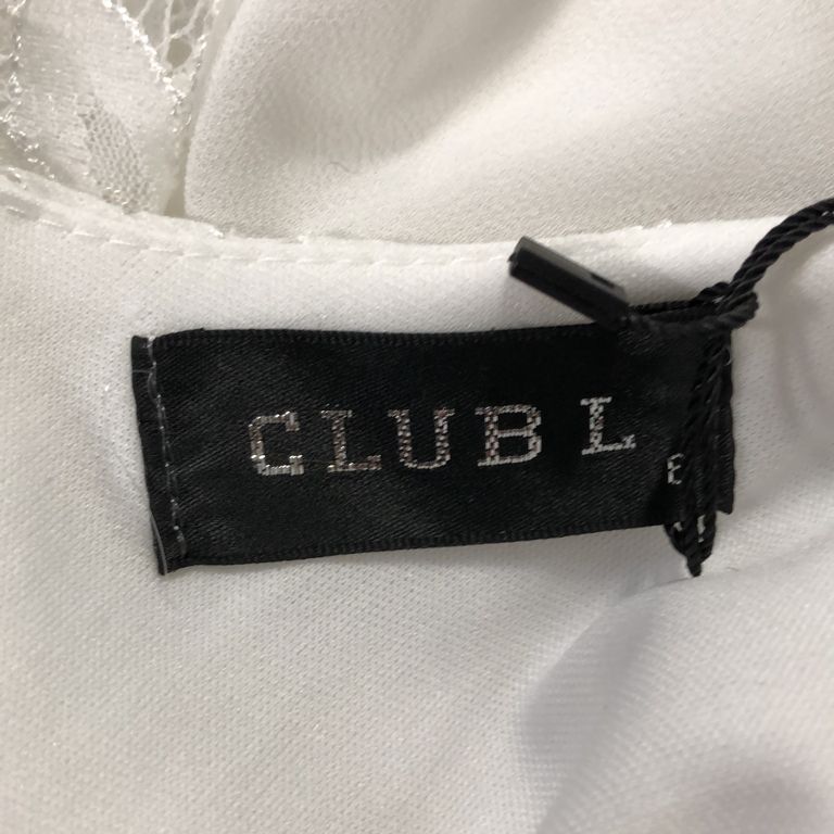 Club L