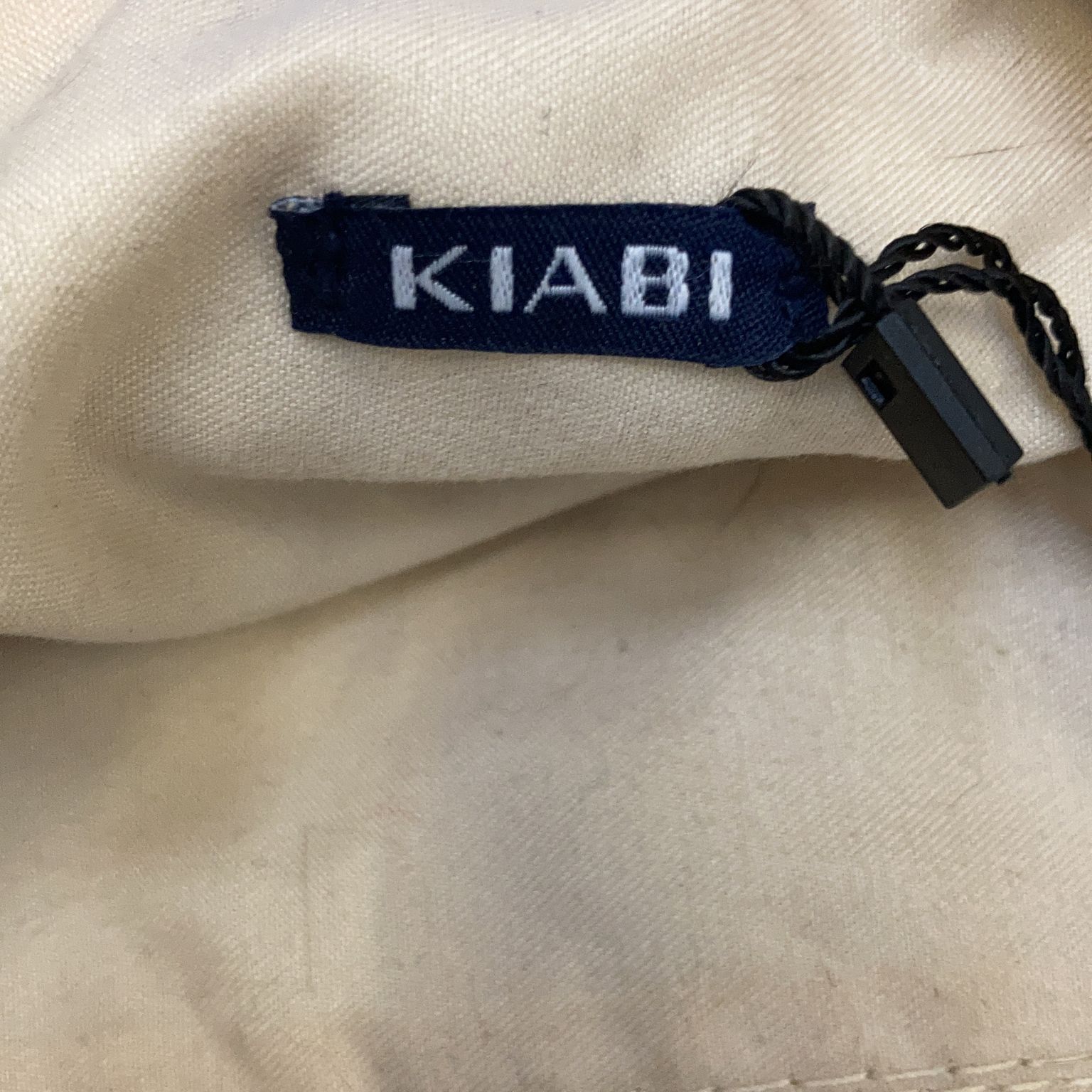 Kiabi