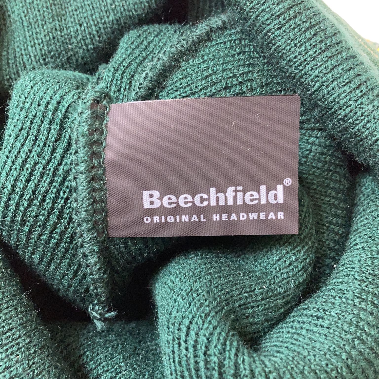 Beechfield