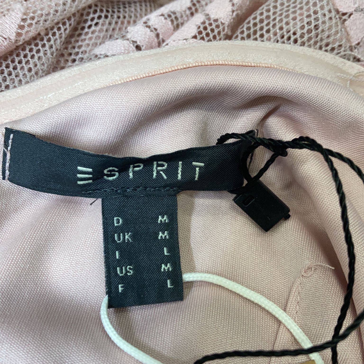 ESPRIT