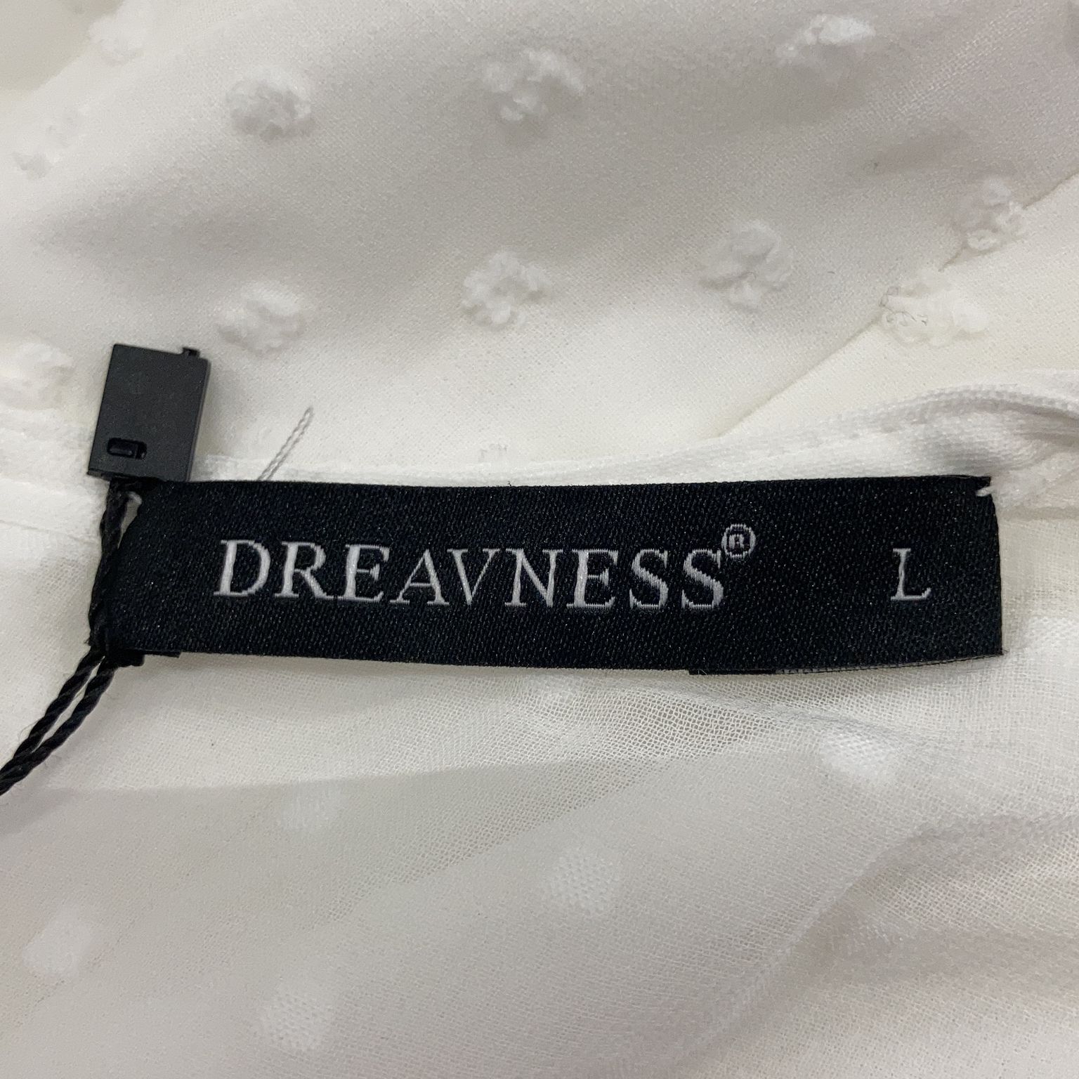 Dreavness