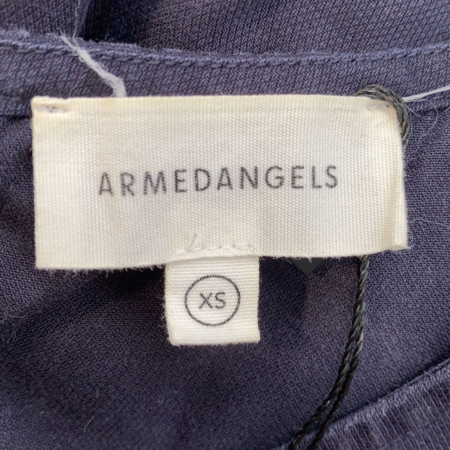 Armedangels