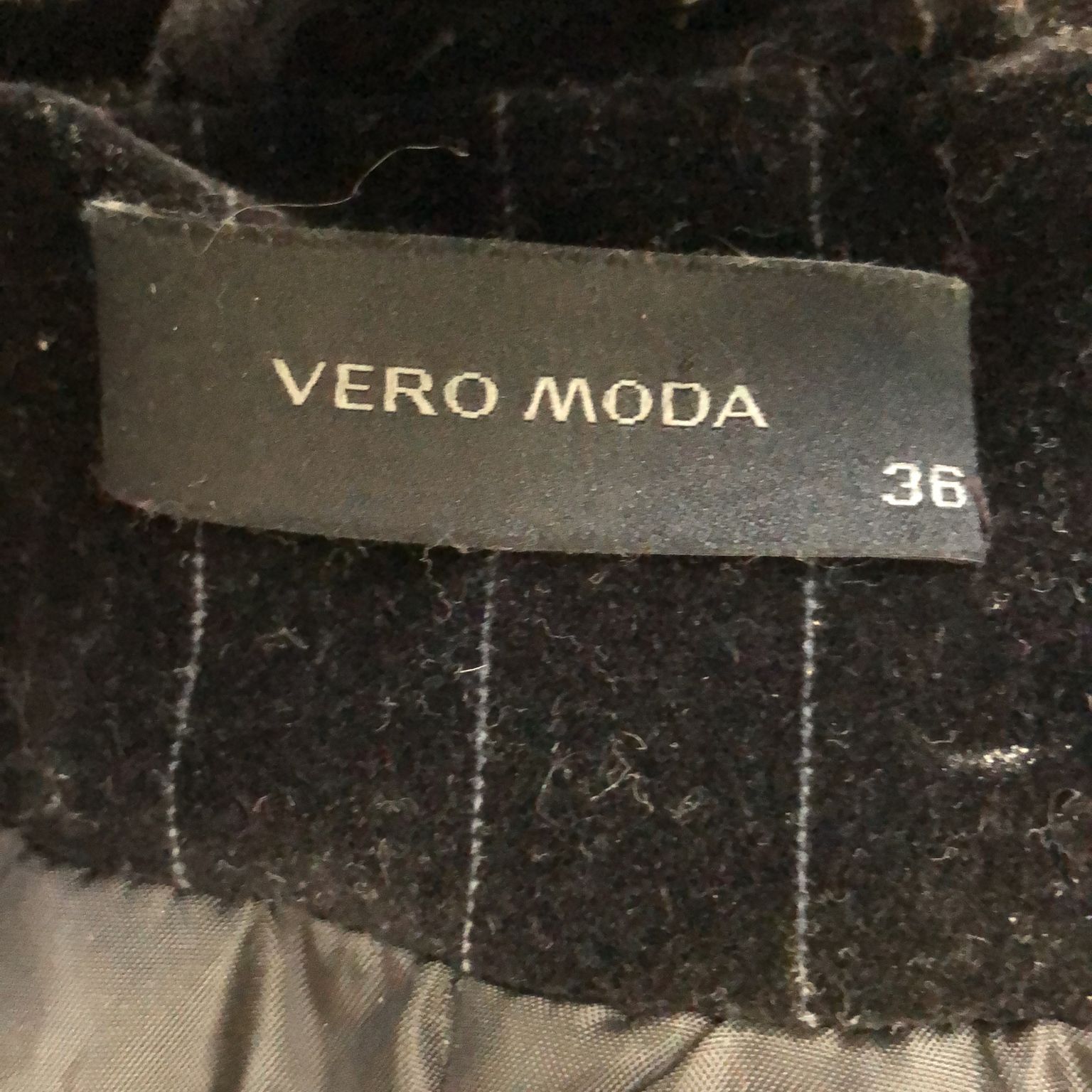 Vero Moda