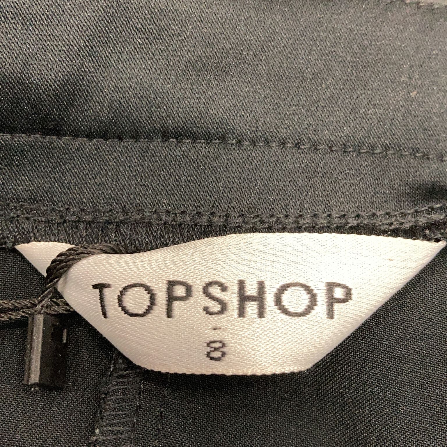 Topshop