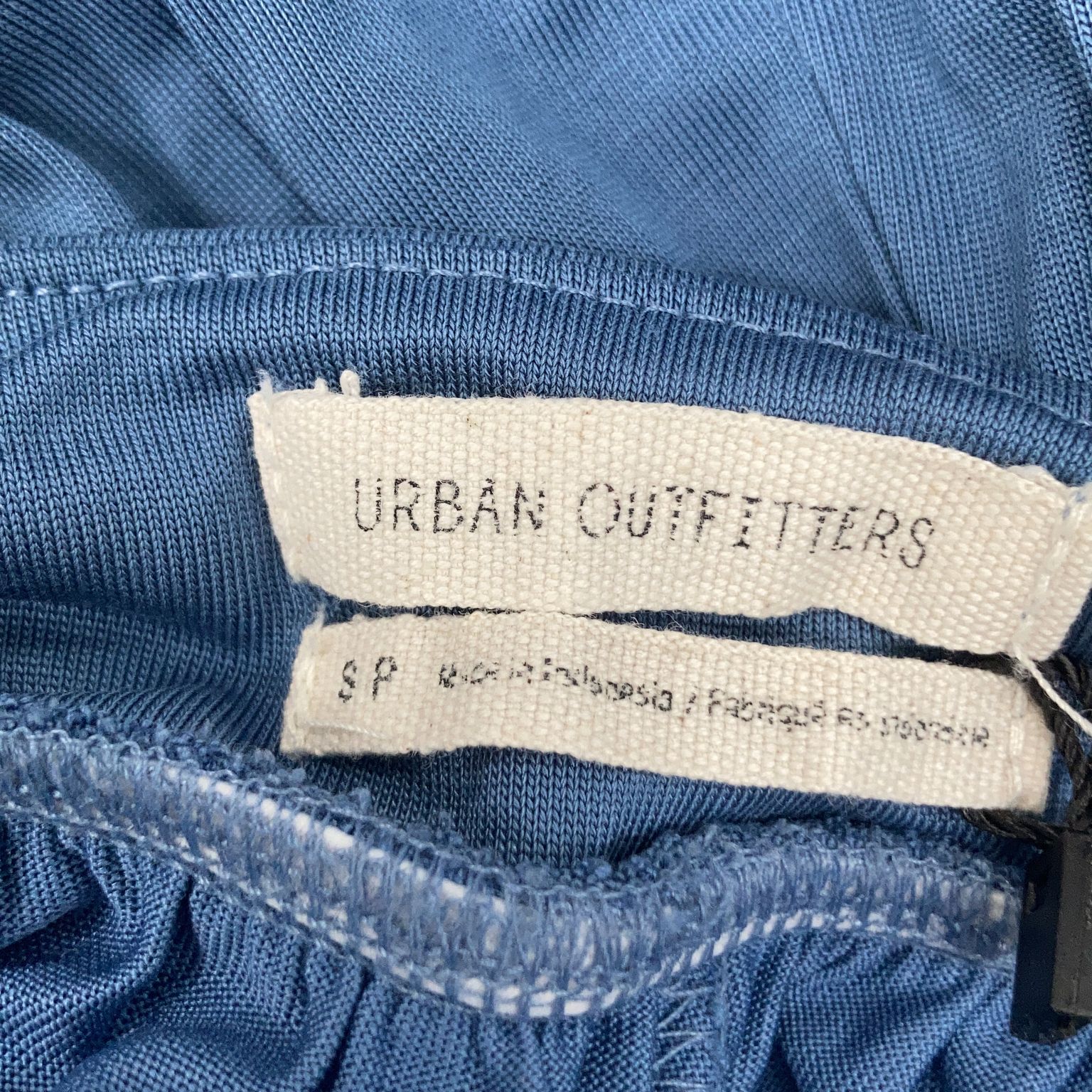 Urban Outfitters