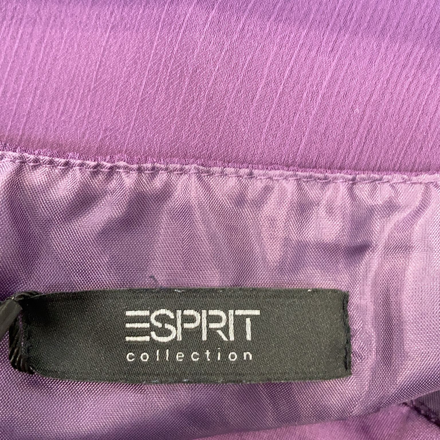 ESPRIT Collection