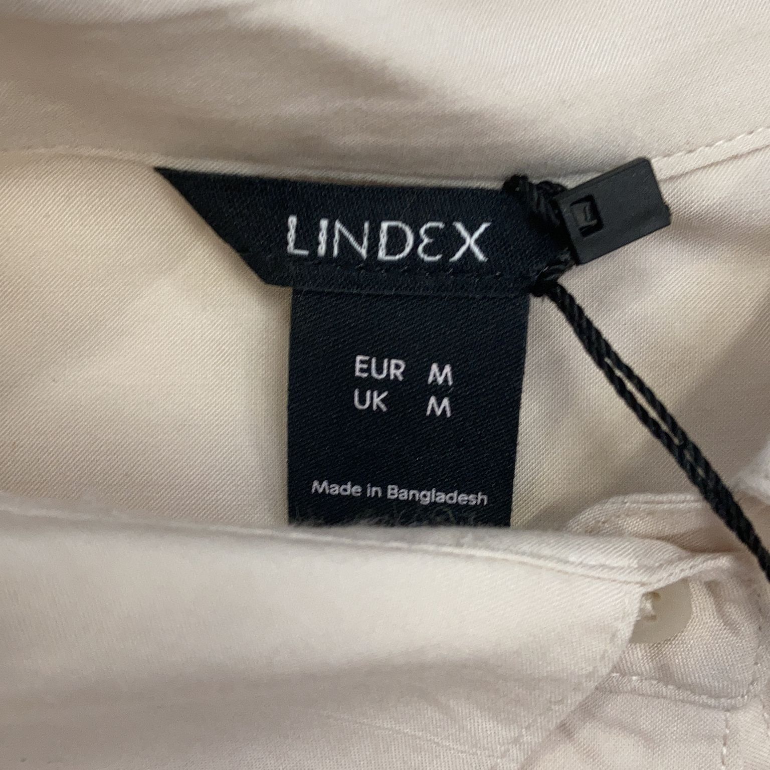 Lindex