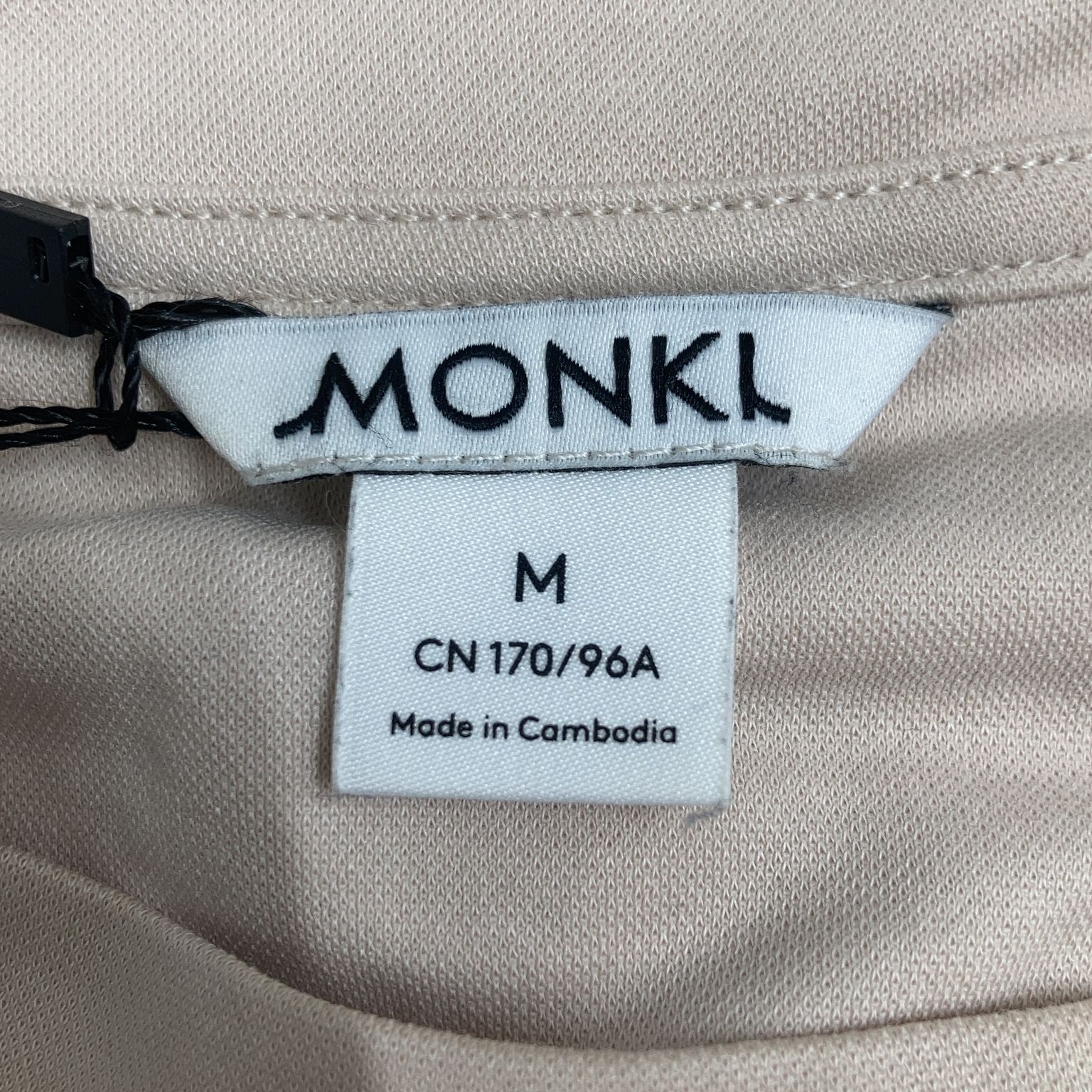 Monki