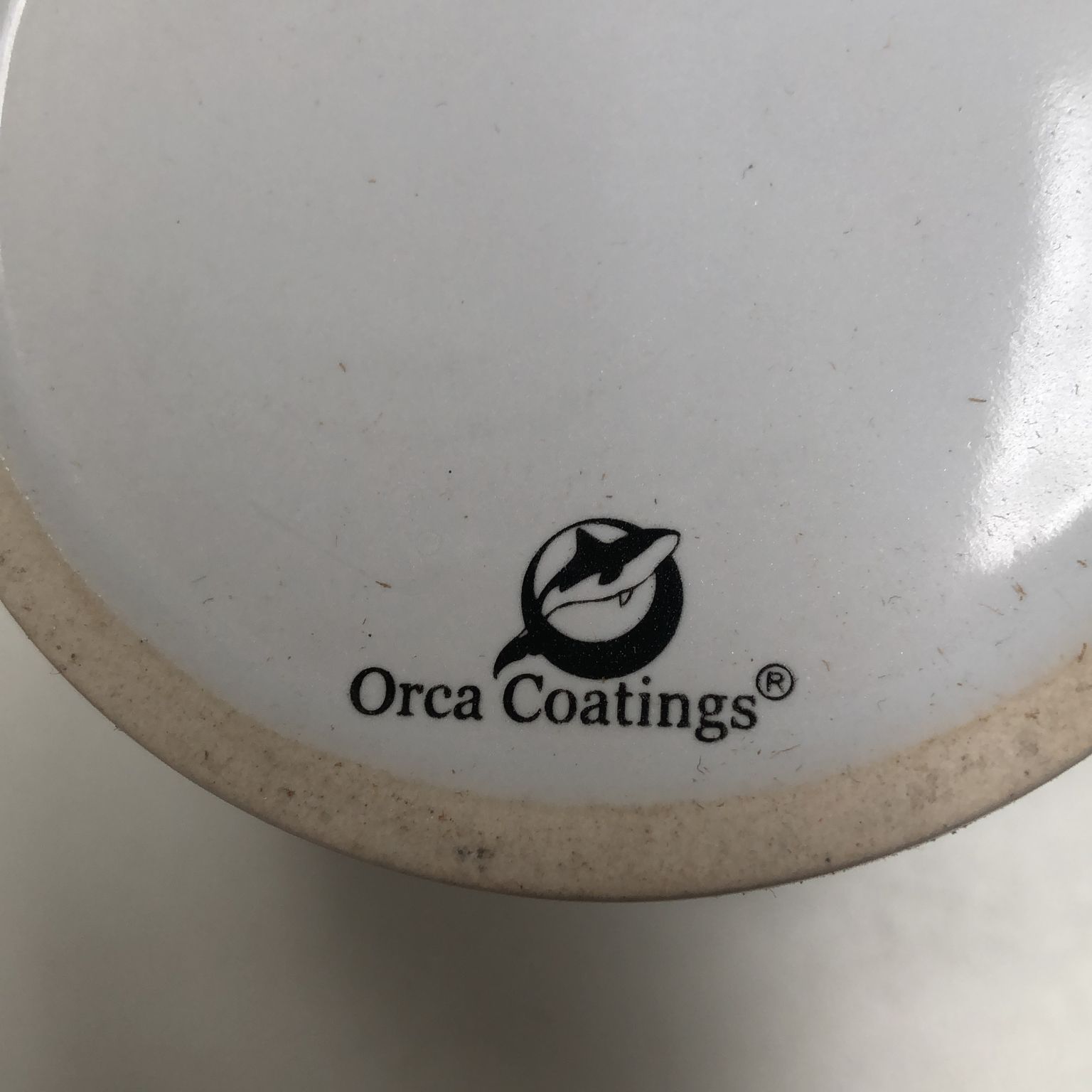 Orca Coatings