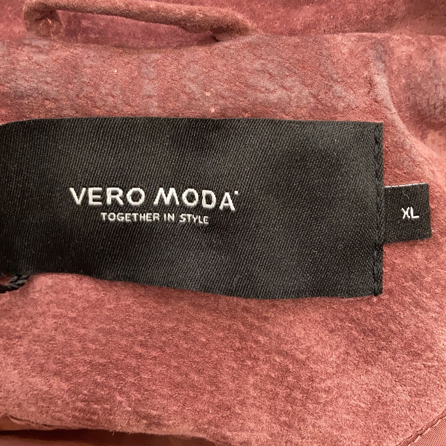 Vero Moda