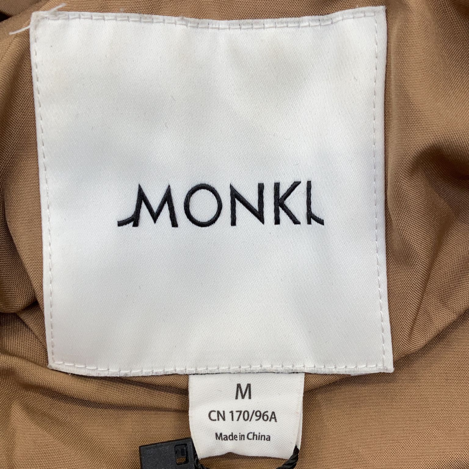 Monki